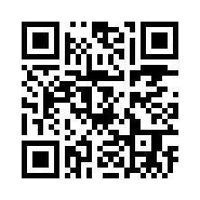 QR Code for Xnum4f5acX3daKPsz5mEEQv3cGYncrs9VS
