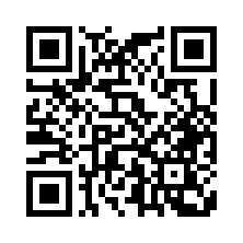 QR Code for XnumJAeDF2J799VDv2DYUP36rneYyfVVB2