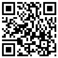 QR Code for XnummdWprqRyXJ3XPjMKSkJMN3HmtpXVKL