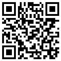 QR Code for XnuopMHrpV7BzyxXEdtZym3n3JrEn8MjQ2