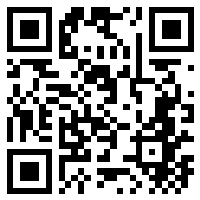 QR Code for XnuqkEmfcTU2VUy7dLQoUCGVCTSTMkHvct