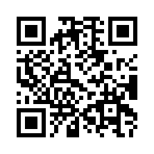 QR Code for XnuvaGHhbkCHRuFtNHuTYqne5kBv6Be5K9