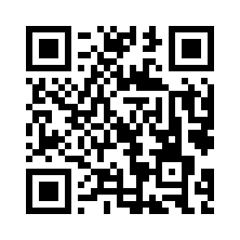 QR Code for Xnv11XsNrs3MC3FWmuhGJBww5xnSgeRdHu