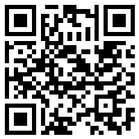 QR Code for Xnv1FSLRYvKGz8a4rAsAEWRPSjnv1JzCcv