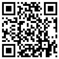 QR Code for Xnv2318gs5gUeefsuwGPpTTaU4rN3Z1LWV