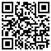 QR Code for Xnv2Gob1GgkBGFDpKmtrWW6gYNgeNf2qZS