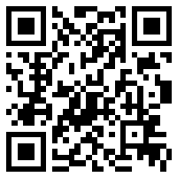 QR Code for Xnv5ahevfaMFSxP5HNs7S2uPDKJVR97Smx