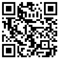 QR Code for Xnv6Wbb5ehscPLMFLaXa4HQpGNqX8MmTGC