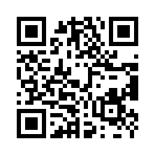 QR Code for Xnv78YBvuKfR6q5dX7s1kMxcUtf9Cw6eSv