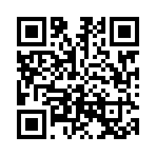 QR Code for Xnv7gEh4s3em5GhEEQQjUN6oFc38UAybaN