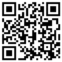 QR Code for Xnv829RuDXLukcTP4WSWkn9eqpVPcotBrU