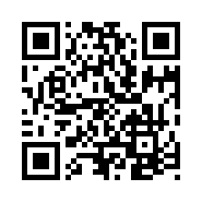 QR Code for Xnv8adqUz4g4fZPDdDhWctqckxCHPShWUG