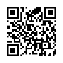 QR Code for XnvAVwyLabuu3PNR9okqv3KTsPqHBARQ1U