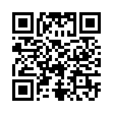 QR Code for XnvB911t8hepFr2RN6GPgWjtS8gDNUDuCL