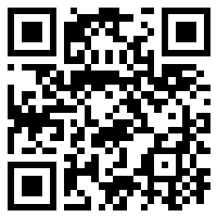 QR Code for XnvCawZfGrn4zaXMnpjYv2wBbjgToVSyRo