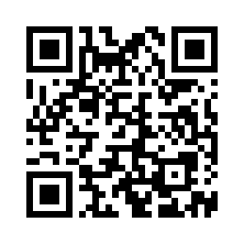 QR Code for XnvDyJhsoi3Ub5oSast94DFtti9YD2iRF7