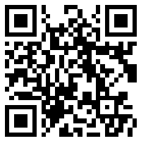 QR Code for XnvE3ddthFyonWzNCyfraPRpm6ekEuexeA