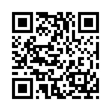 QR Code for XnvE5YixD3wQ5NjPPqaQL5Mf56CREG8XQA