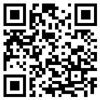 QR Code for XnvFbg4dZoyh9ZR23KpXdpTSwDFGja3CrF