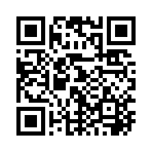 QR Code for XnvHnBngeN8dodhdS23YwgZCSFfZcdDTmC