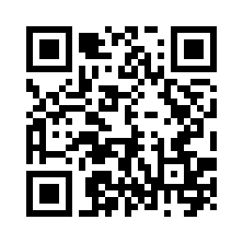 QR Code for XnvKS3cKRvSHsbdH5DL9NTMbweuhNBDfxt