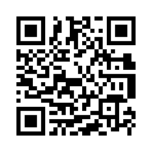 QR Code for XnvLCjwkzztAo7YEM23SLx9sicAEiuKphZ