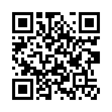 QR Code for XnvLWQ1pDK8PdfPfkNNv4SrygsfLF2ci3c