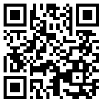 QR Code for XnvMoCY2ypsS4ejZ4xoFWw11ps1JQmUtnN
