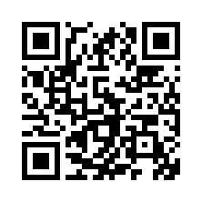 QR Code for XnvNvN5GSFchxJ58eN4cwVdpWThfuQtrbo