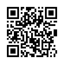 QR Code for XnvQHich3DfGd3b8cHmC3mCMMBAd9HsKVh