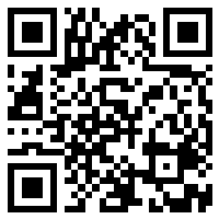 QR Code for XnvRxgC3fms1FMLUcW9DbUpdVWhQyZkGjb