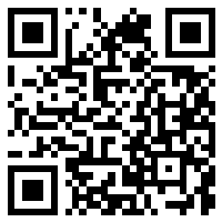 QR Code for XnvSWNb5rGKDKzqtW3SWKCyM6GEoN7T5LW