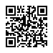 QR Code for XnvSYwKANetTwgHLFc3grnQHTxfoWPLEFg