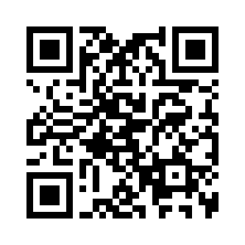 QR Code for XnvT4X2f2CtAA1ExdBWWdD2dptVMrkoZh1