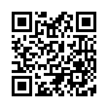 QR Code for XnvUaFJngRtpJ61VYJCnpLnppzchBt8dES