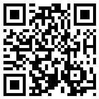 QR Code for XnvUnQ6PwU2cEBELNFNRuU2UkUtsCyfJYR