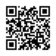 QR Code for XnvVBf5RAim5W6uDxu4iM9bbcHKE6RiaRB
