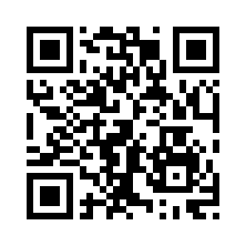 QR Code for XnvVo5ePNMoiJok9DrMTwLXcpBEkapsfSM