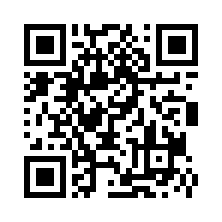 QR Code for XnvVx6nSbmVYf1qE5AzAkgYzo3mGrZFxDo