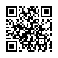 QR Code for XnvZ1uifrX47D3ponGeUARTj85Jt1CBern