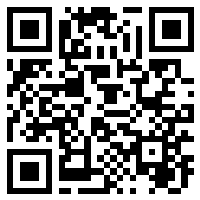 QR Code for XnvZDmne9S7CpZw7F63VmPdaoe2Zgdfd3R
