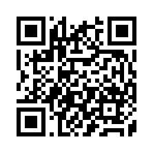 QR Code for XnvbiWHXjRtwBH6qG5JJCXU7DBMwew2uVB