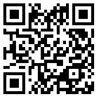 QR Code for XnvcwwMvNyVsQU9Kqhwp169bzt5W9eAFWW