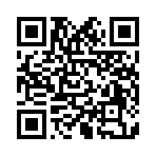 QR Code for XnvdG2j9EJSV8mY2u11CA1nj5Rjeppd6CT