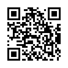 QR Code for XnvgzToAuhx1NHfE12VcKaSLURfpcTZFyE