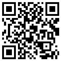QR Code for Xnvh7s6FuUDJ5DtK55wWf9AdDcPdc1Hbdv