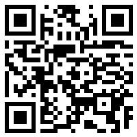 QR Code for XnvhFroARRfFe97V42urqr5Ro4BJpCwD4r