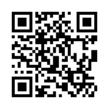 QR Code for XnvkYNUpNabKbLFM664hdK88ebBT73dhiZ