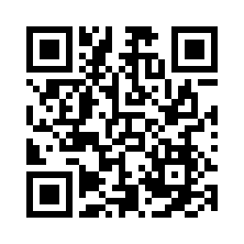 QR Code for XnvkkbLq7TBxp2qTdUXkisbBYxTZ1JdXWz