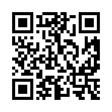 QR Code for XnvmAJKAJPsc7MbDzXZV5bcAxaaewoPM6d